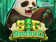 Bikifi. Casino slot machine.67